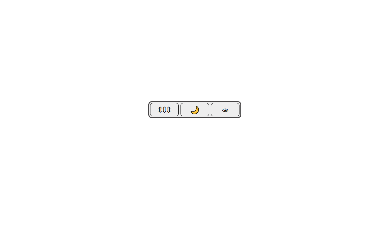 Safe Auto Clicker and Cookie Clicker — for Any Website - 截图 4