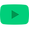 Adblock for YouTube™