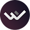 Wallsflow New Tab: Live Wallpapers, Widgets & Focus Music