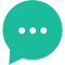 WA - Download Group Phone Numbers