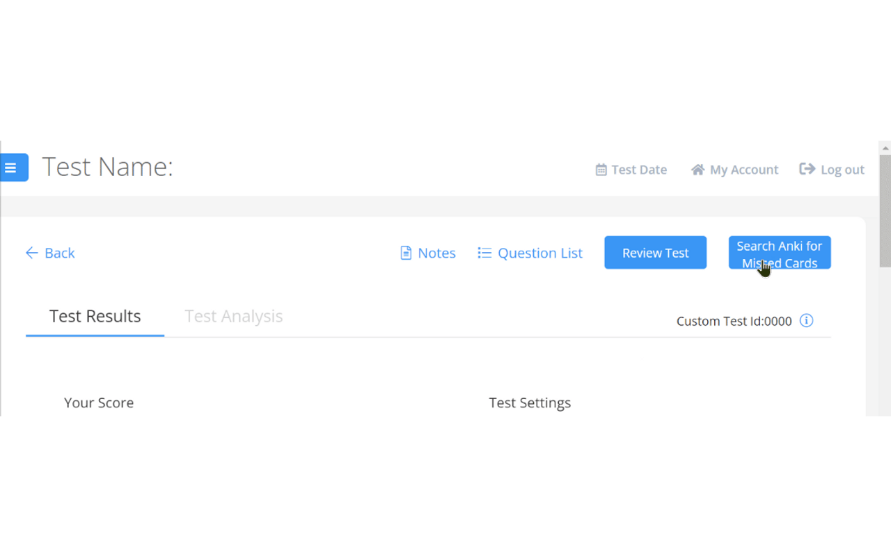 Chrome Step ToolBox - 截图 1
