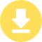 Export Chats and Contacts