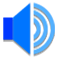 Sound Booster VMax | FREE Increase Volume Up