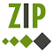 ZIP Reader