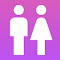 IG Auto Follow Unfollow - IG 自动关注取关