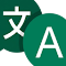 WA AutoTranslate – 实时 WhatsApp Web 翻译器