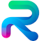 RSSFlow - AI 智能 RSS 阅读器