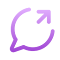 AI Conversation Saver