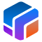 Tabox - Tab Manager, Save & Share Tab Groups