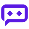 Google Apps Script Copilot
