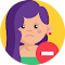 Facebook 批量删除好友 — Unfriender