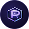 Pragmaz for Whatsapp™ Web