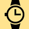 TimeYourWeb Time Tracker
