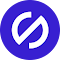 Stark Accessibility Checker