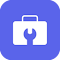 Discord Chat Exporter - DiscordKit