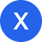 Twitter X Video Downloader & Post Archiver - xsavr