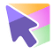 Cursor Trails - Custom Cursor Trails