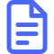 DeepSeek 聊天导出器：保存为 PDF、Word、Docs、Notion