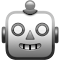 GrowBot Automator for Instagram