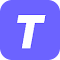 TutorGPT - 免费 AI 作业辅导助手与私人导师