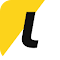Cashback service LetyShops