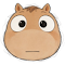PonySubs – 视频实时字幕与翻译