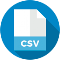 CSV Editor