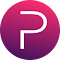 Polymesh Wallet