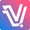 Viral Vue for Amazon Influencers & Associates