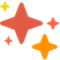 MagicHow: Documentation, Screenshots & SOPs