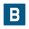 Bookmark Dashboard - 你的每日书签工作空间