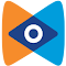 Proctortrack One v3