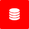 LocalTube Manager