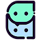 ChatIdeaPrompt-中文(简体)