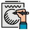 适用于Google Chrome的Sketchpad