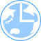 World Clocks