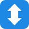 Control for Transmission