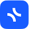 xTiles Web Clipper