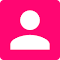 Followers Exporter