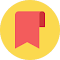 Bookmarkify