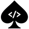 AntiDebug Breaker