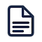 Umbrella - Copy All URLs