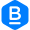 BeeLine Reader