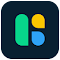 Heurio - Website Review, Heuristic Evaluation & Vibe Coding Feedback