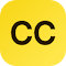 Raw Subtitle Downloader