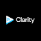 Clarity notes V2