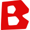 BetterBLOX - Better Roblox Extension