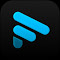 Fathom AI Note Taker for Google Meet