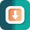 WhatsApp群组联系人导出器和备份工具 - wabulk.net