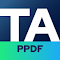 Tungsten Power PDF